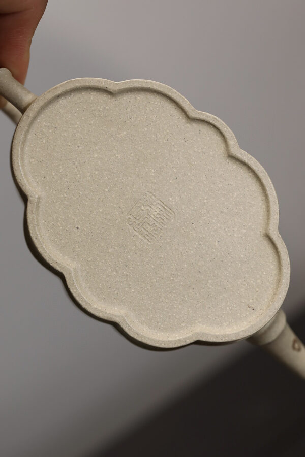 wsxc1779394265325_8 精品小高貨丨海棠湘妃丨原礦本山綠丨 180ml 丨內推孔丨黃張薇