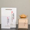 景州・虛扁｜黃金段｜180ml｜7 孔出水｜內推｜陳華軍