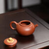 wsxc1779824310775_4 傅氏原創作品|錦上添花|降坡泥|150ml|內推孔|傅耀鴻