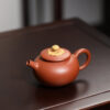wsxc1779824310776_2 傅氏原創作品|錦上添花|降坡泥|150ml|內推孔|傅耀鴻