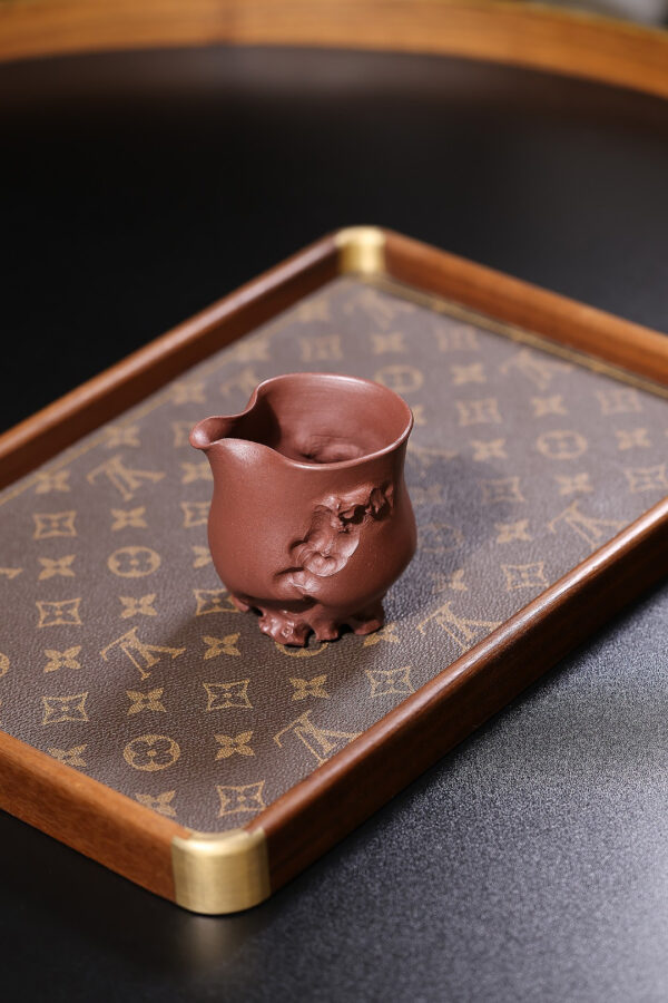 原創｜全手工｜石澗梔香套組｜底槽清｜李紅香
