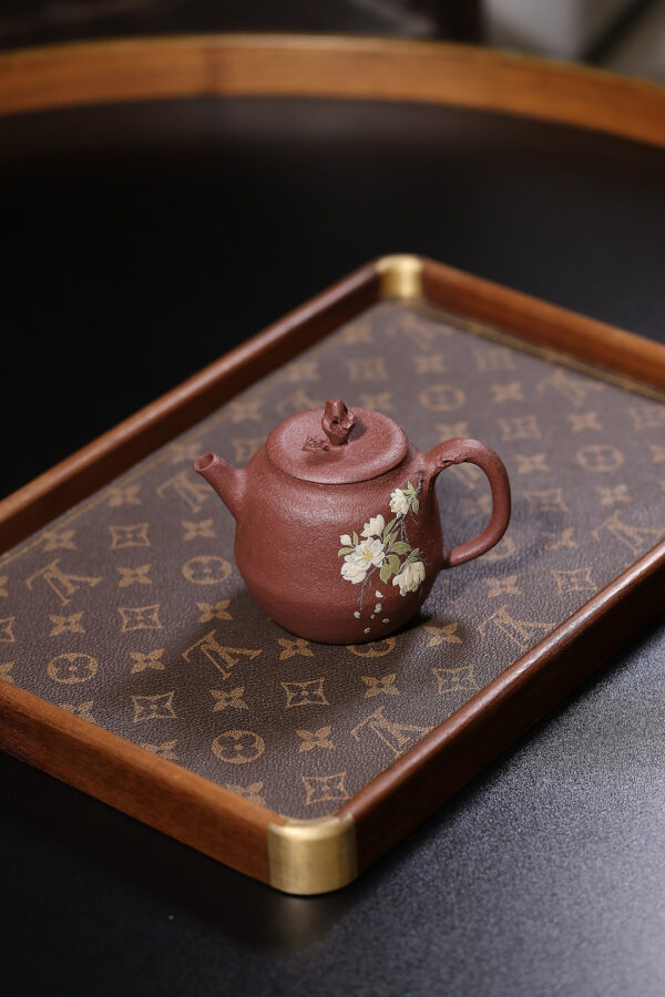 原創｜全手工｜石澗梔香套組｜底槽清｜李紅香