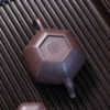 wsxc1782412991773_8 實力派全手工丨君六方丨紫泥鋪砂丨160ml丨內推孔丨湯一鵬