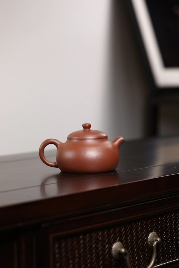 wsxc1791724617357_1 Slip Painting | Auspicious Charm (Hydrangea) | Purple Clay | 190ml | 泥绘绣球花