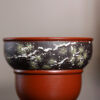 wsxc1791738670951_5 Master Cups | Gourd Pair Cups | Cedar Pair Cups | Red Clay with Slip Coating | 80ml | 雪松对杯