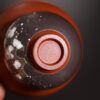 wsxc1791738670951_7 Master Cups | Gourd Pair Cups | Cedar Pair Cups | Red Clay with Slip Coating | 80ml | 雪松对杯