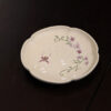 wsxc1791749296138_3 Miscellaneous Ware | Slip Painting | Master Cup Set | White Duan Clay | Cup: 110ml | 主人杯套装