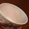 wsxc1791835102712_3 Yixing Zisha Master Cup | Slip-Painted Cats Playing in Spring Stream | Wood-Fired | 90ml | 猫嬉春涧