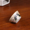 wsxc1791835103029_8 Yixing Zisha Master Cup | Slip-Painted Cats Playing in Spring Stream | Wood-Fired | 90ml | 猫嬉春涧