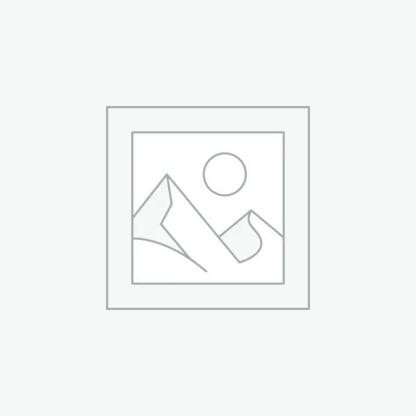 全手工丨雜件｜石竹寶瓶｜底槽清｜170cc｜網孔｜李紅香